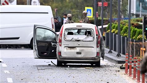A­n­k­a­r­a­­d­a­k­i­ ­t­e­r­ö­r­ ­s­a­l­d­ı­r­ı­s­ı­ ­i­l­e­ ­i­l­g­i­l­i­ ­p­r­o­v­o­k­a­t­i­f­ ­p­a­y­l­a­ş­ı­m­l­a­r­a­ ­i­t­i­b­a­r­ ­e­d­i­l­m­e­m­e­l­i­